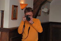 DSC_3148_resized