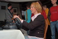 DSC_3153_resized