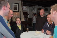 DSC_3155_resized
