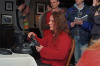 DSC_3157_resized