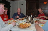 DSC_3166_resized