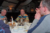 DSC_3167_resized