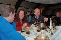 DSC_3171_resized