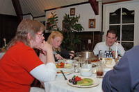 DSC_3172_resized