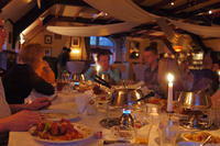 DSC_3173_resized