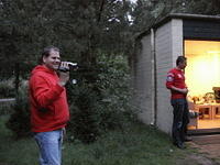 DSC00431.JPG