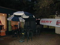 DSC00432.JPG