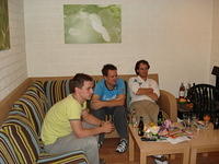 DSC00434.JPG