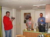 DSC00435.JPG