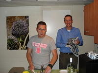 DSC00436.JPG