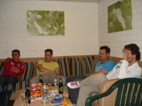 DSC00440.JPG
