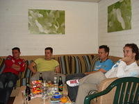 DSC00441.JPG