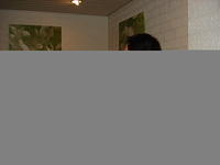 DSC00442.JPG