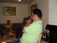DSC00442.JPG
