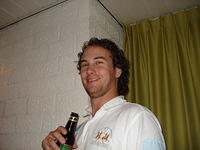 DSC00443.JPG