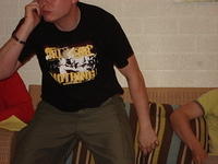 DSC00444.JPG