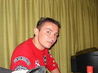 DSC00445.JPG