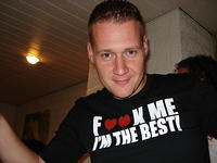 DSC00446.JPG