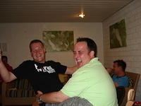 DSC00447.JPG