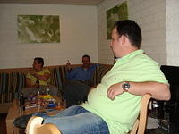 DSC00448.JPG