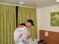 DSC00450.JPG
