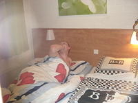 DSC00452.JPG