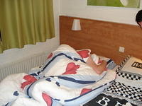 DSC00453.JPG