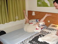DSC00455.JPG