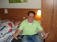 DSC00456.JPG