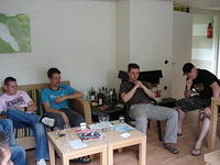 DSC00457.JPG