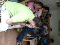 DSC00458.JPG
