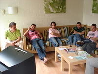 DSC00459.JPG