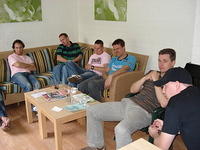 DSC00460.JPG