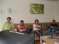 DSC00461.JPG