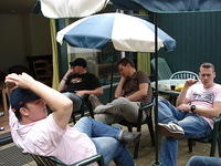 DSC00471.JPG