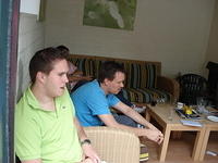 DSC00473.JPG
