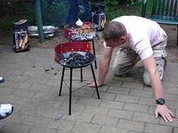 DSC00474.JPG
