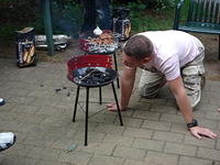 DSC00475.JPG