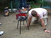 DSC00476.JPG