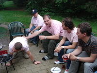 DSC00477.JPG