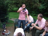 DSC00478.JPG