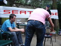 DSC00479.JPG