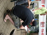 DSC00481.JPG