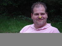 DSC00482.JPG