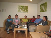 IMG_0686.JPG