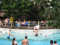 IMG_0703.JPG
