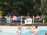 IMG_0704.JPG