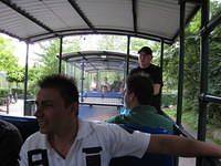 IMG_0706.JPG
