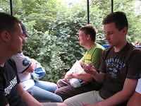 IMG_0707.JPG
