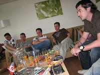 IMG_0711.JPG